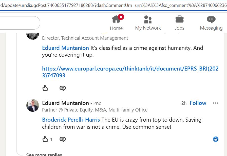 Muntanion_Eduard_001__SoR_025__-Linkedin.jpg Muntanion_Eduard_001__SoR_025__-Linkedin.jpg
